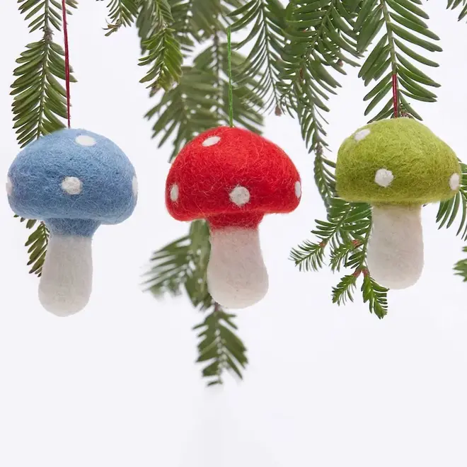 https://cdn.shoplightspeed.com/shops/604497/files/58538370/660x660x1/ornament-felt-mushrooms.jpg