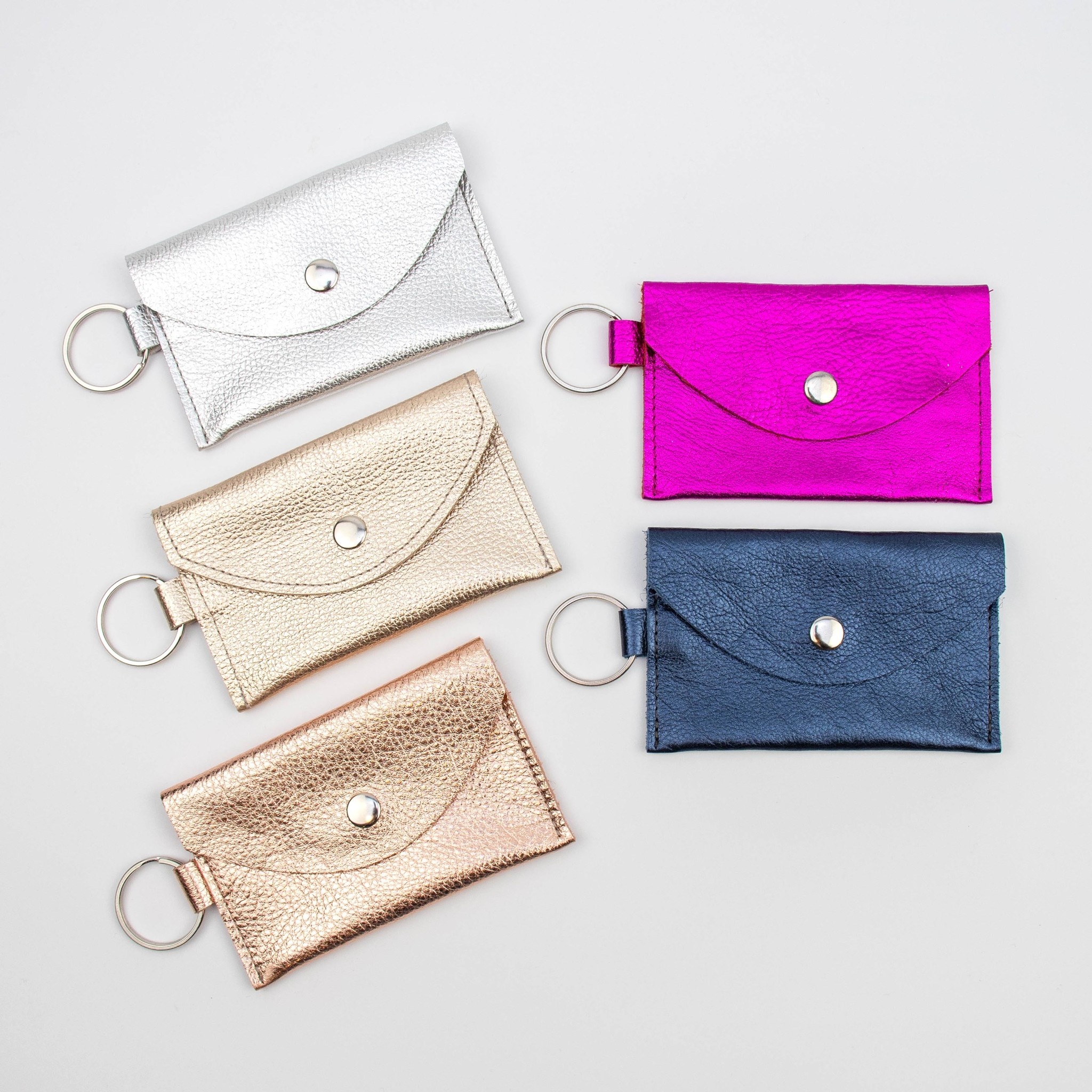 Buy Rose Gold-Toned Handbags for Women by Carlton London Online | Ajio.com
