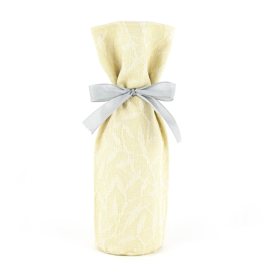 Blu Cloth Lemon Slices Set 2 - Kreatelier