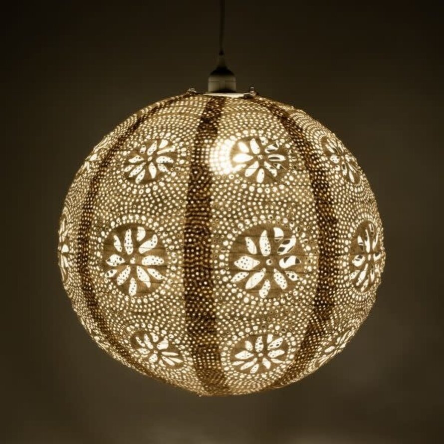 Pendant Lighting