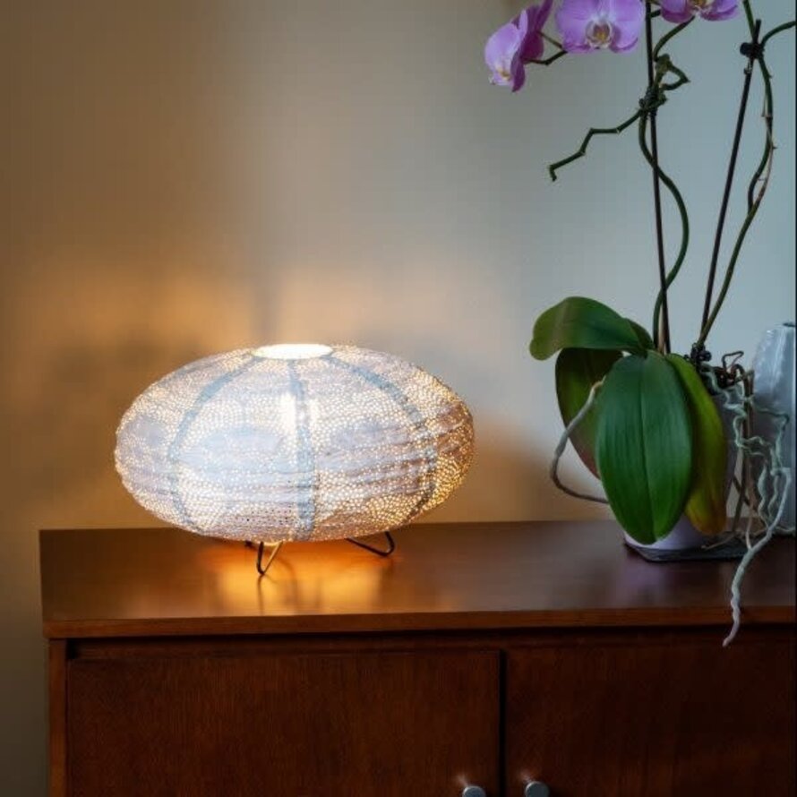Table Lamp Bases & Table Lamps
