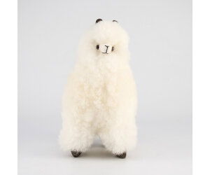 pokoloko-stuffed-standing-
