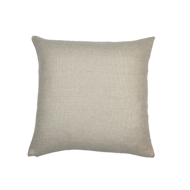 Pillow Oriental Sage 15 x 15in
