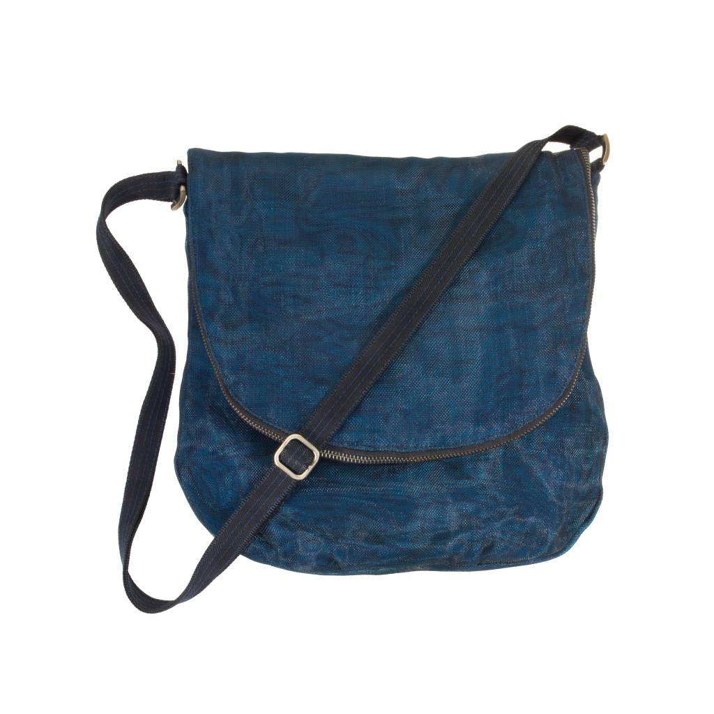 courier bag shop near me