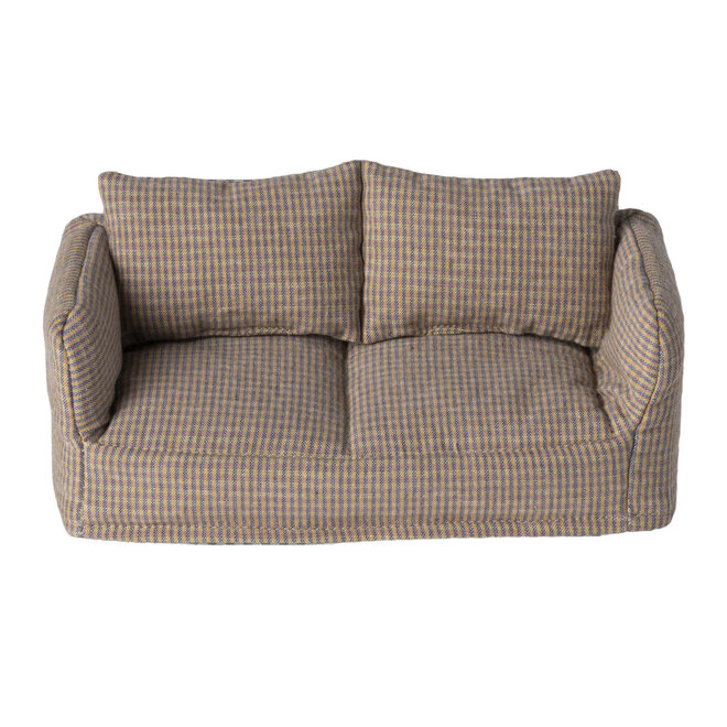 Mouse Couch