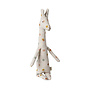 Safari Friends Mini Giraffe