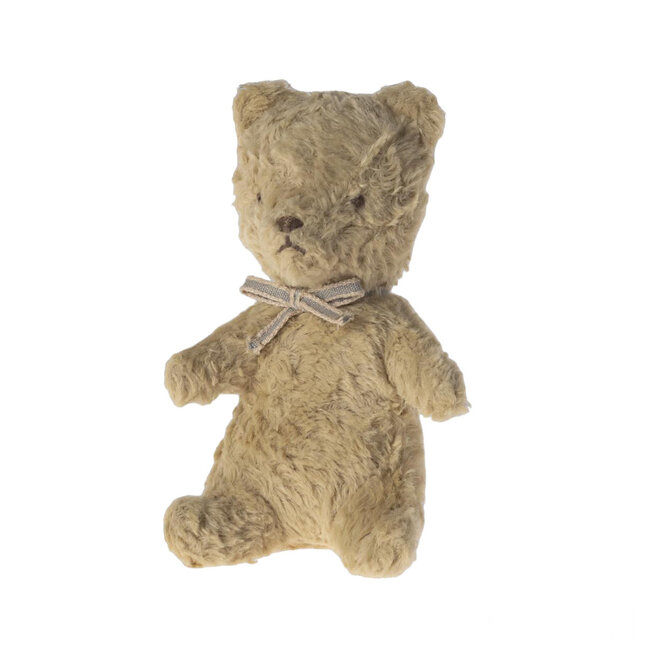 My First Teddy Sand