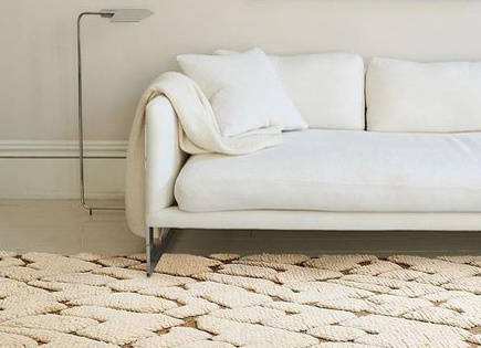Schumacher Rug ZIMBA