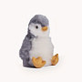 Stuffed Penguin