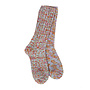 Socks Weekend Ragg Crew Boho