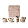 Hot Chocolate Set Mini