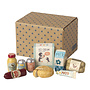 Grocery Box Miniature