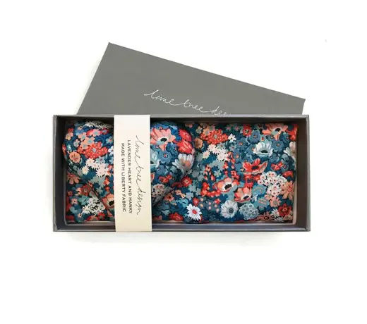 Handkerchiefs