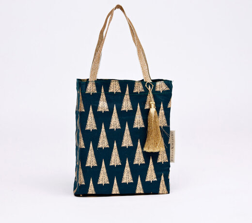 Gift Bags