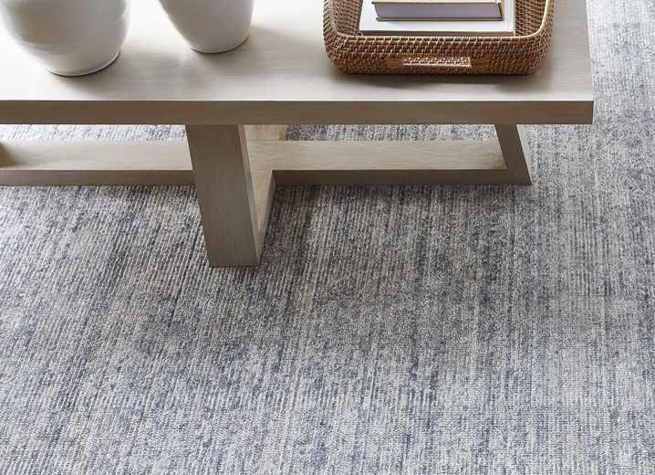 Fabricut Whittle Canyon Rug