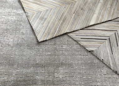 Kravet Rug