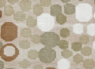 Kravet Razzle Dazzle Salted Almond Rug