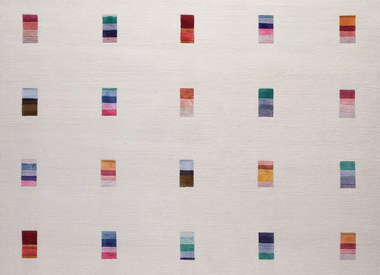 The Rug Company Spectra
