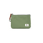 Carnaby Wallet Granite Small
