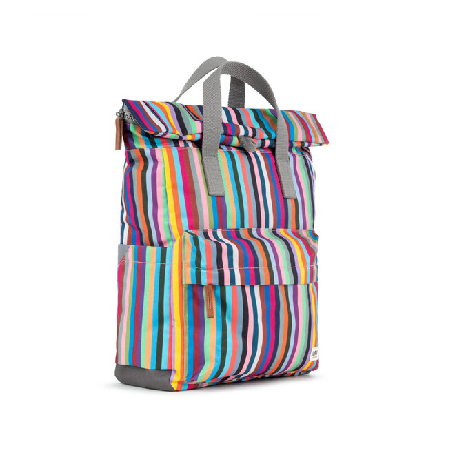 Backpack Canfield B Multi Stripe