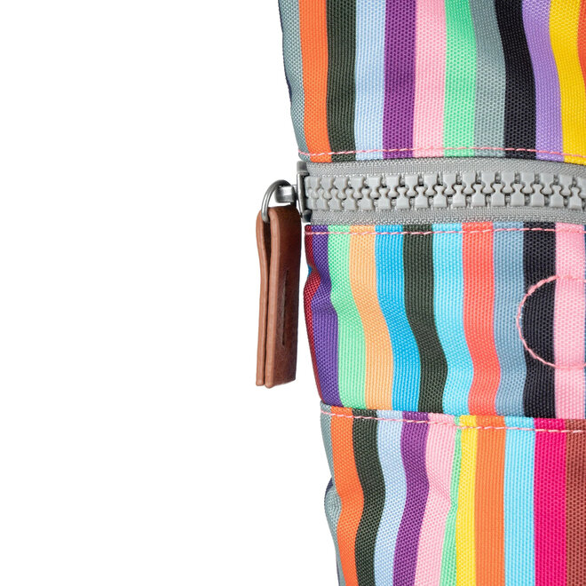 Backpack Canfield B Multi Stripe