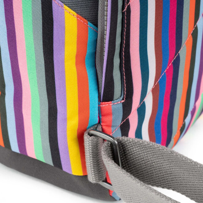 Backpack Canfield B Multi Stripe