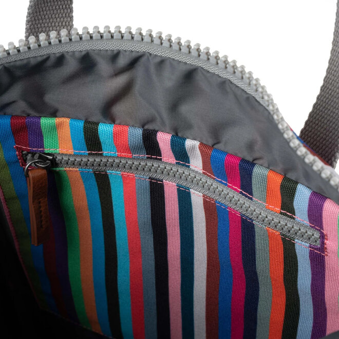 Backpack Canfield B Multi Stripe