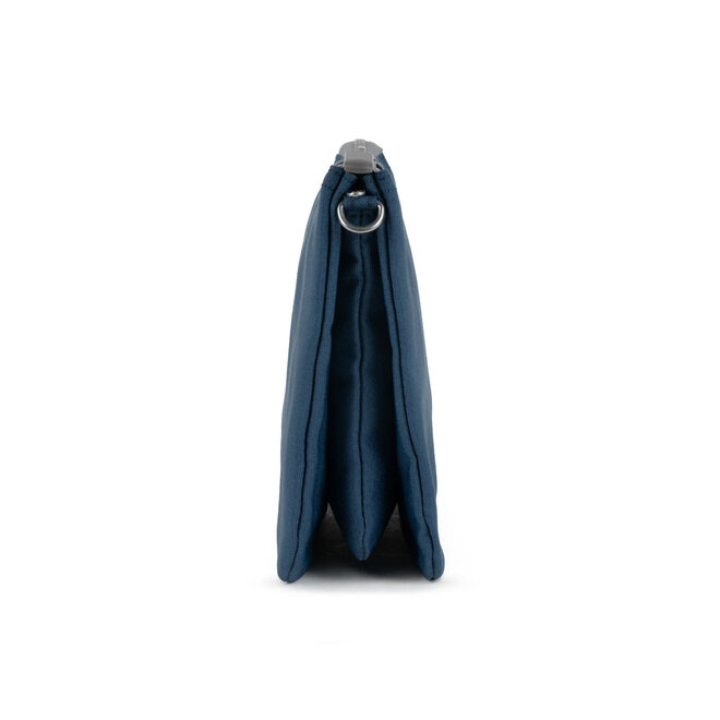 Crossbody Bag Carnaby Deep Blue XL