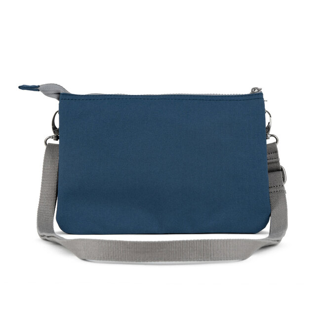 Crossbody Bag Carnaby Deep Blue XL