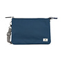 Crossbody Bag Carnaby Deep Blue XL