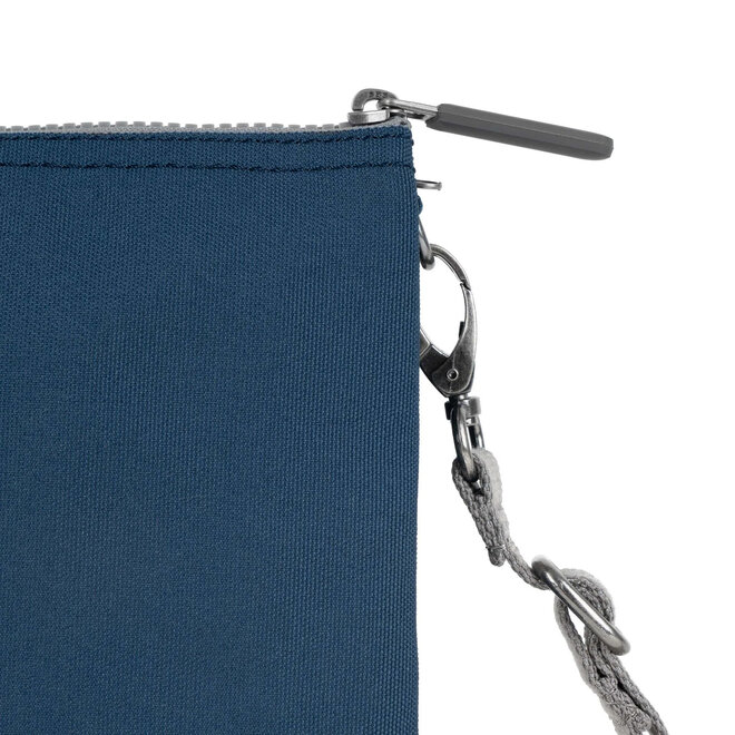 Crossbody Bag Carnaby Deep Blue XL