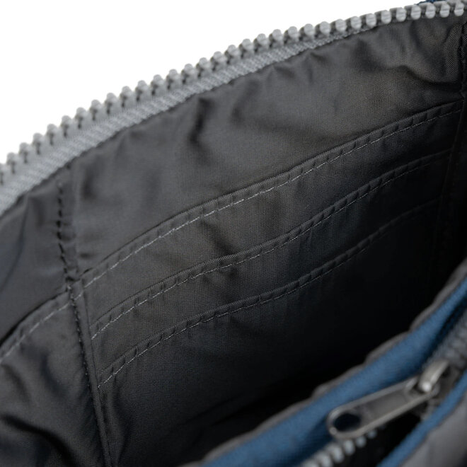 Crossbody Bag Carnaby Deep Blue XL