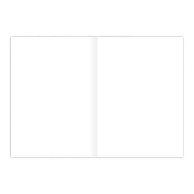 Card A Little Note