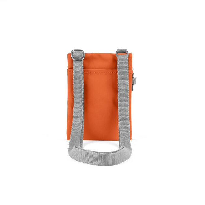 Phone Bag Chelsea Burnt Orange
