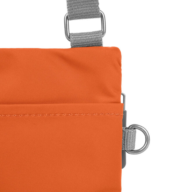 Phone Bag Chelsea Burnt Orange