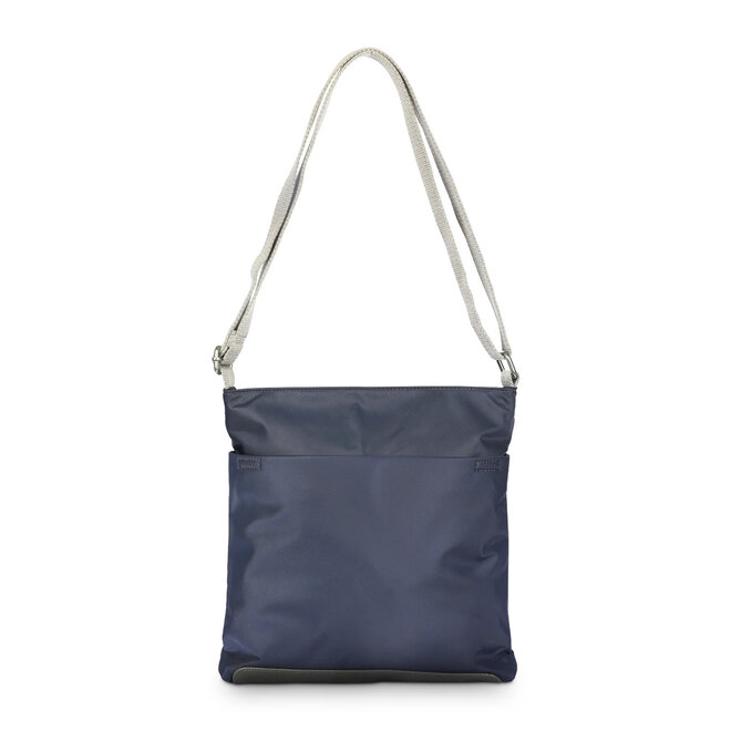Crossbody Bag Kennington Medium Midnight