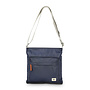 Crossbody Bag Kennington Medium Midnight