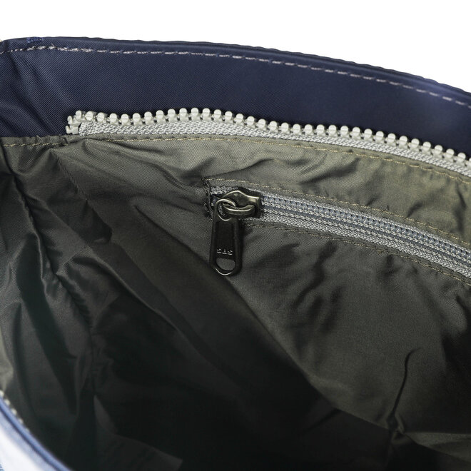 Crossbody Bag Kennington Medium Midnight