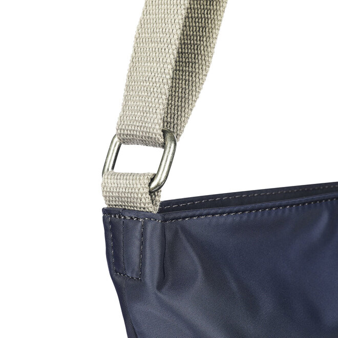 Crossbody Bag Kennington Medium Midnight