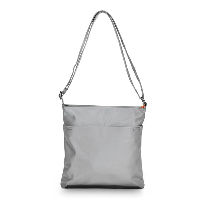 Crossbody Bag Kennington Medium Stormy