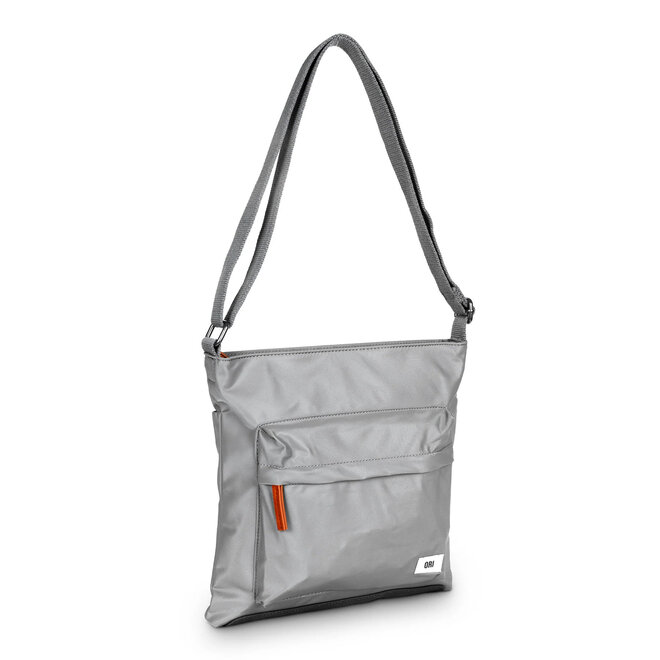 Crossbody Bag Kennington Medium Stormy