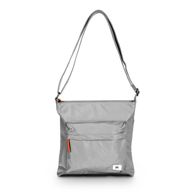 Crossbody Bag Kennington Medium Stormy