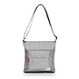 Crossbody Bag Kennington B Medium Stormy