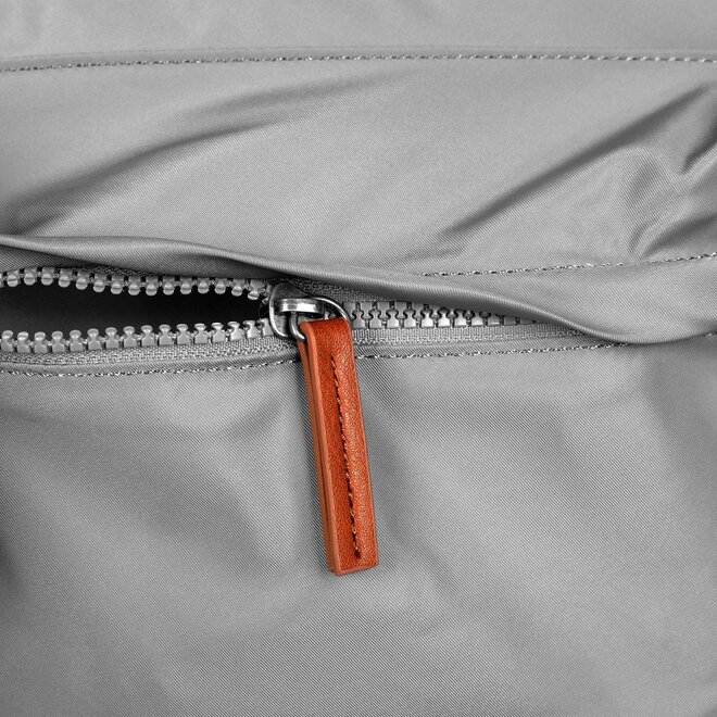 Crossbody Bag Kennington Medium Stormy