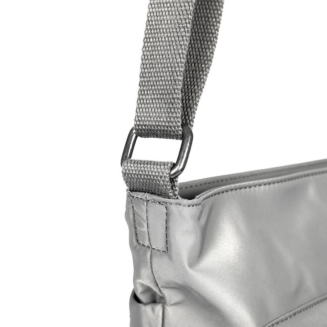 Crossbody Bag Kennington Medium Stormy