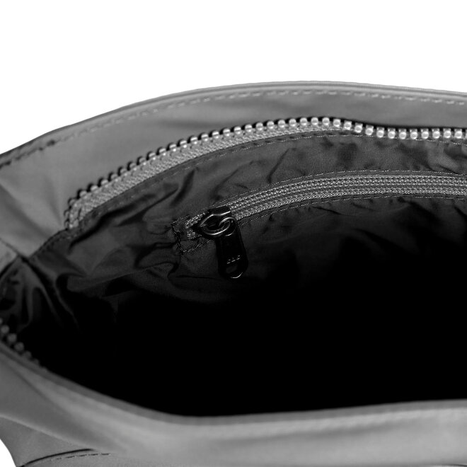 Crossbody Bag Kennington B Medium Stormy