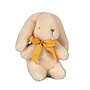 Bunny Plush Mini Cream