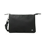 Crossbody Bag Carnaby Black XL