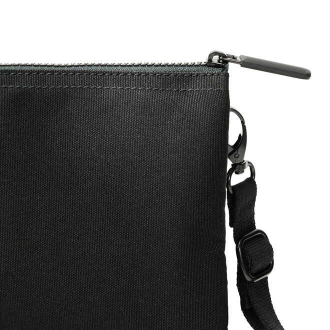 Crossbody Bag Carnaby Black XL