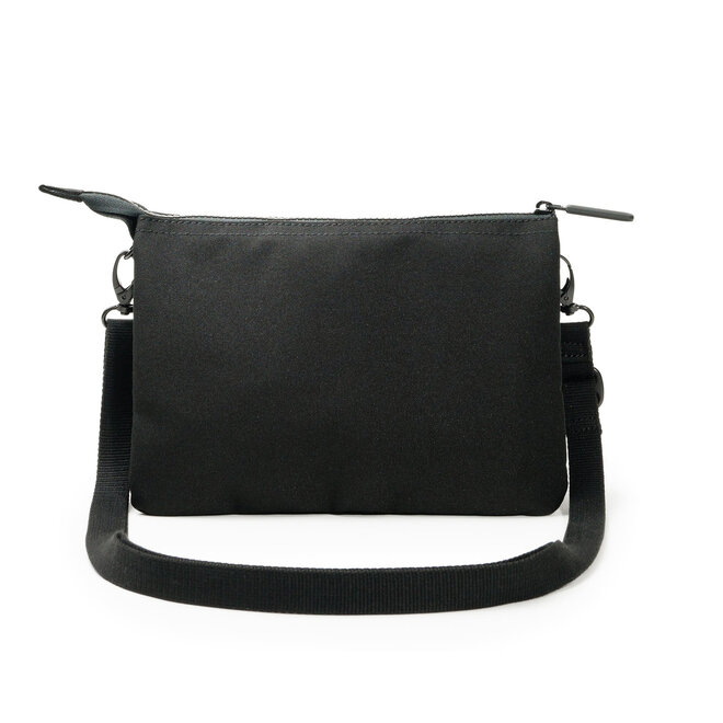 Crossbody Bag Carnaby Black XL